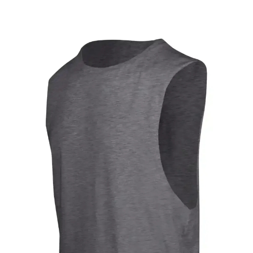 Picture of RAMO, Mens Sleeveless Tee